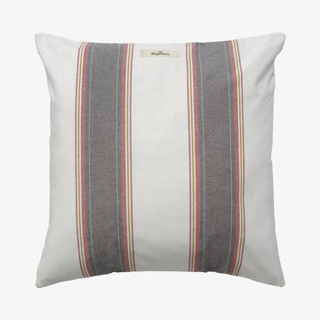 Pudebetræk Large Stripes 50x50