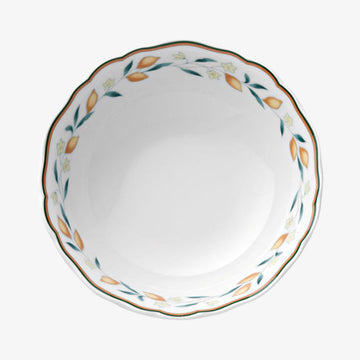 Fruit Dish 16cm, Medley Alfabia, Maria Theresia