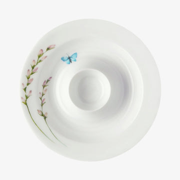 Egg Cup, Spring Vibes, Nora