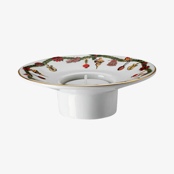 Table light, Christmas, Nora