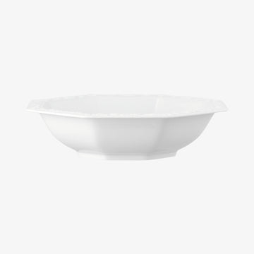 Salad Bowl 1, Weiss, Maria