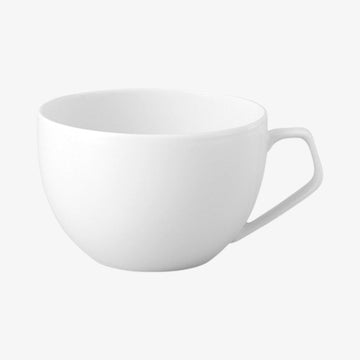 Espresso Cup, Weiss, TAC Gropius