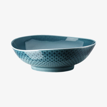 Bowl 15cm, Ocean Blue, Junto