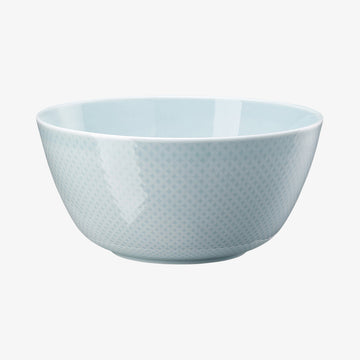 Bowl 22cm, Opal Green, Junto