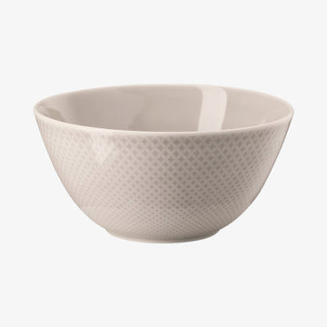 Bowl 19cm, Soft Shell, Junto