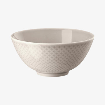 Bowl 14cm, Soft Shell, Junto