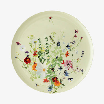 Service Plate 32cm, Grand Air, Brillance