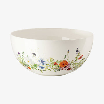 Bowl 26cm, Grand Air, Brillance