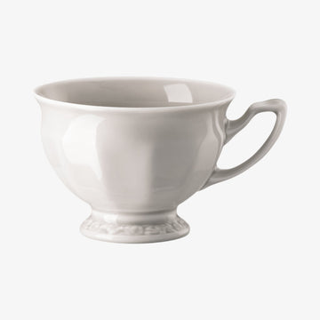 Cup 4 tall, Pale Orchid, Maria