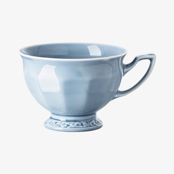 Cup 4 tall, Dream Blue, Maria