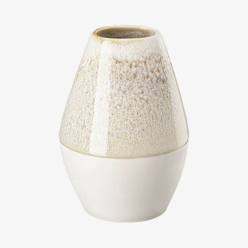 Vase 12cm, Dune, Junto