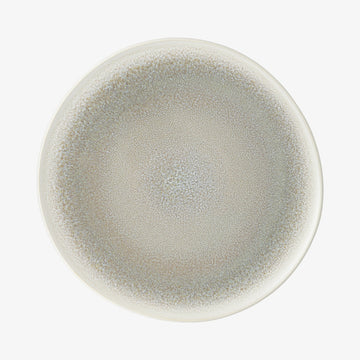 Plate 30cm, Dune, Junto