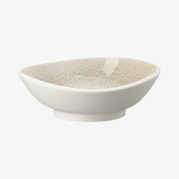 Bowl 15cm, Dune, Junto
