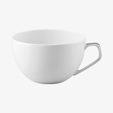 Combi cup, Skin Platin, TAC Gropius