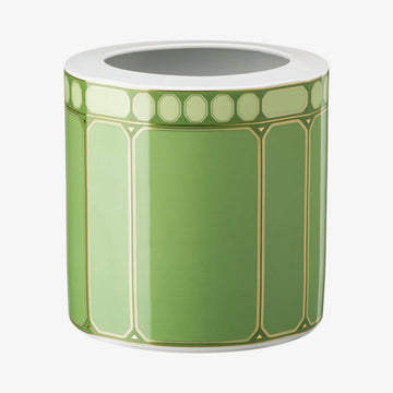 Vase 17cm, Fern, Signum