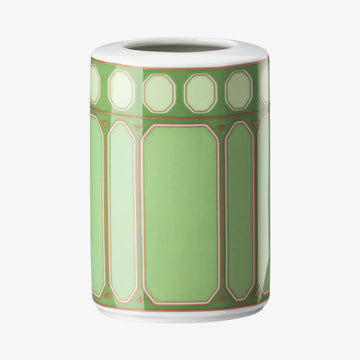 Vase 8cm, Fern, Signum