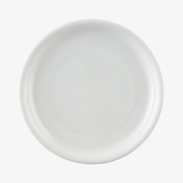 Plate 20cm, Weiss, Trend