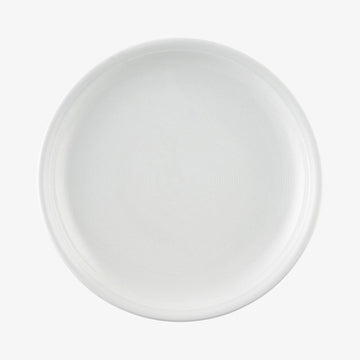 Plate 26cm, Weiss, Trend