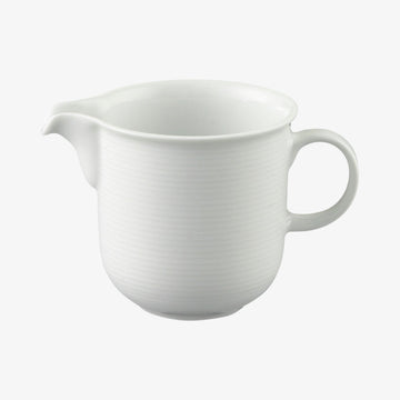 Creamer 3, Weiss, Trend