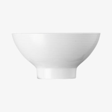 Dish 11cm, Weiss, Trend