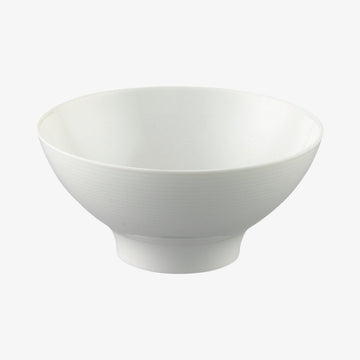 Dish 13cm, Weiss, Trend