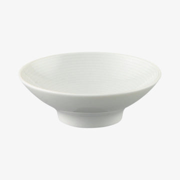 Dip bowl, Weiss, Trend
