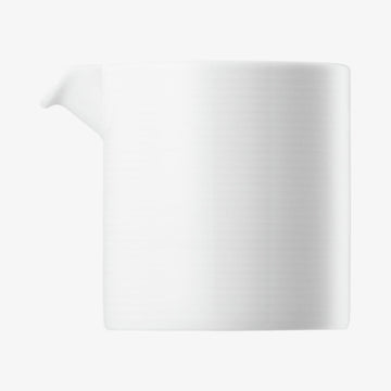 Creamer 3, Weiss, Loft