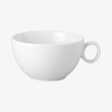 Combi cup, Weiss, Loft