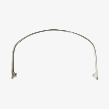 Handle Tea-Pot, Metall, Loft