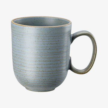 Mug with handle, Water, Thomas Nature