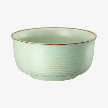 Cereal bowl 15cm, Leaf, Thomas Nature