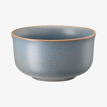 Cereal bowl 13cm, Water, Thomas Nature