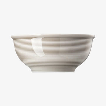 Cereal bowl 16cm, Moon Grey, Trend Colour