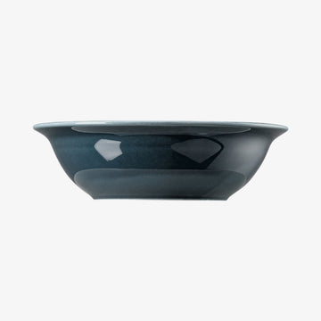 Bowl, Night Blue, Trend Colour