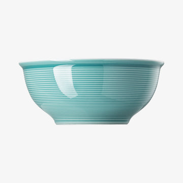 Cereal bowl 16cm, Ice Blue, Trend Colour