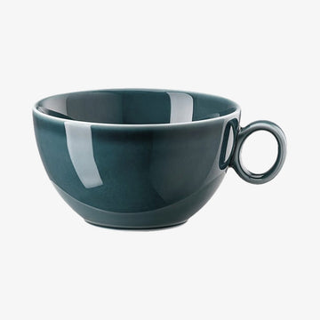 Combi cup, Colour - Night Blue, Loft