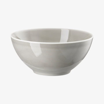 Bowl round, Colour - Moon Grey, Loft