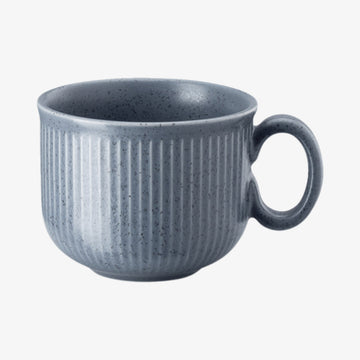 Combi cup, Sky, Thomas Clay