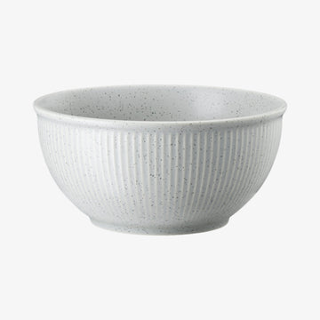 Cereal bowl 15cm, Rock, Thomas Clay