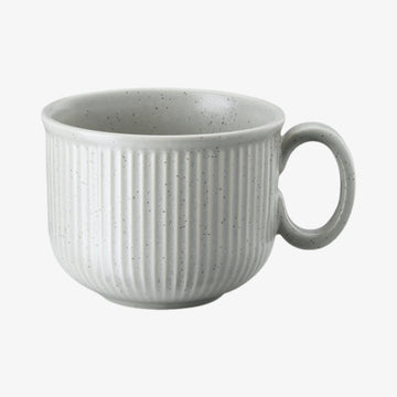 Combi cup, Rock, Thomas Clay