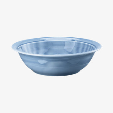 Bowl, Arctic Blue, Trend Colour