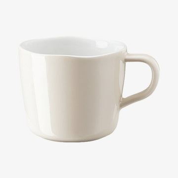 Combi Cup, White Beach, Thomas Cliff