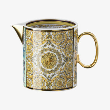 Creamer 3, Barocco Mosaic, Versace