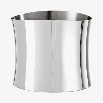 Vinkøler Bamboo S/Steel