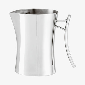 Vandkande 160cl Bamboo S/Steel