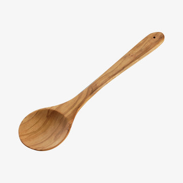 TOSCANA Grydeske oliventræ