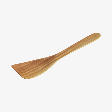 TOSCANA Palet i oliventræ