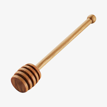 TOSCANA Honning dipper oliventræ