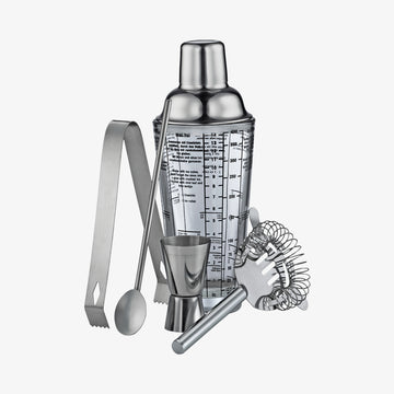 Cosmopolitan barsæt