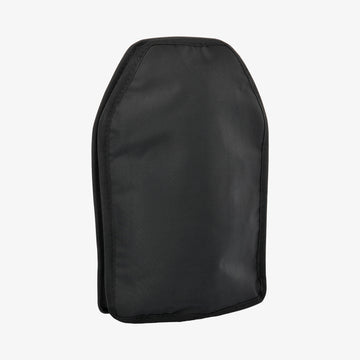 Kølepose til vin og champagne